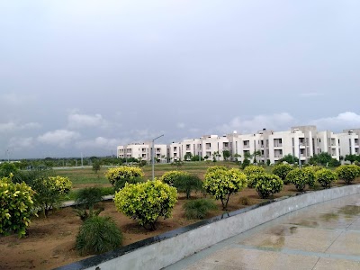 Indian Institute Of Management–Rohtak (IIM–Rohtak)