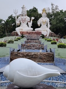 Kailasagiri Konda