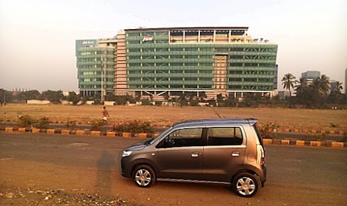 JSW