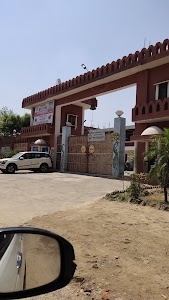 RURAL NURSING TRAINING INSTITUTE