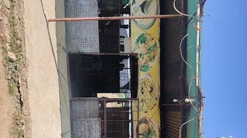 Jaiswal Restaurant
