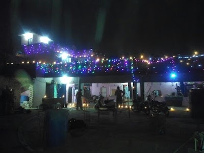 Nurpur Jharsa