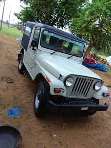 Ompura