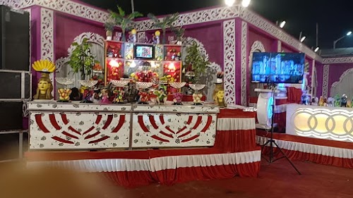 Saurav iCafe