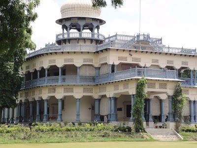 Attarsuiya