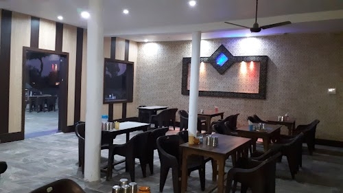 Pardhan Da Dhaba