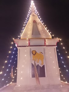 Harnath yadav