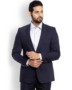 M.L.Solanki Tailors