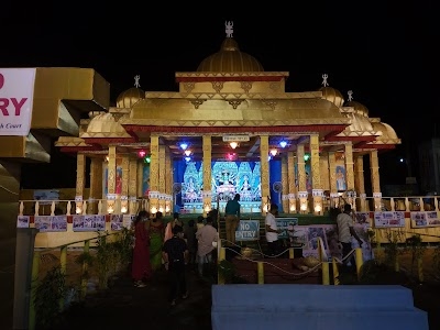 Milan Sangha
