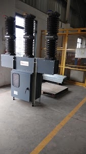 Shreem Electric Ltd. -Switchgear Division