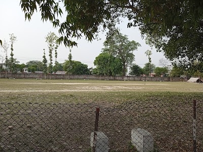 Rajkiy Polytechnic faizabad ayodhya