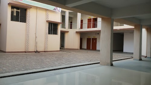 BDO Office