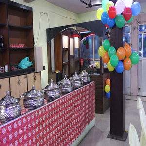 3*** STAR DHABA