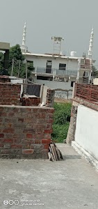 Ranuj Highschool