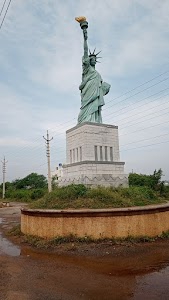 American Township