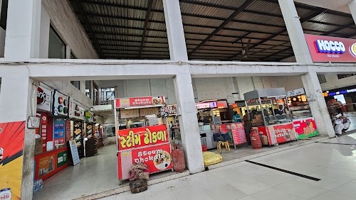 Hotel Darshan