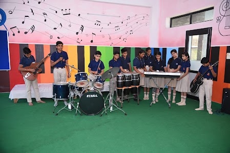 GURUKULAM