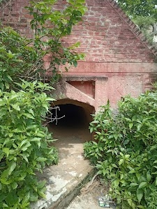Lakshagrah