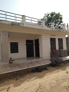 Kalakh