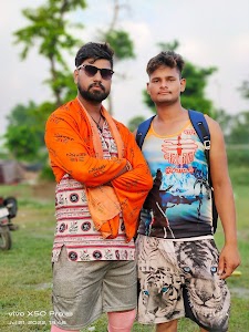 Ankur Harbeer Singh