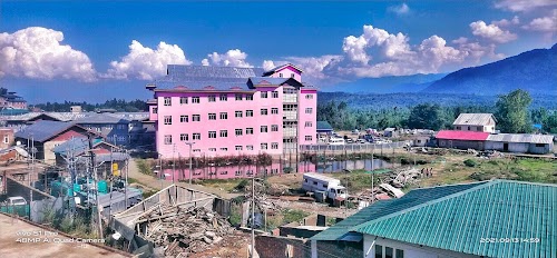 Kulgam