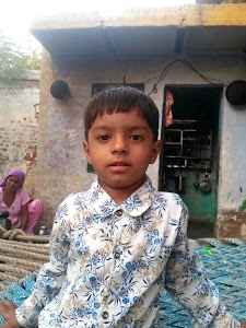 Gautam Buddha Nagar