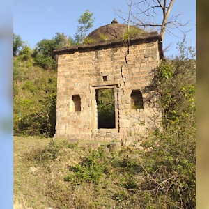 Rajoul