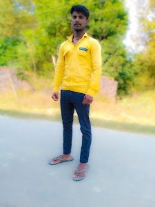 Jalalpur Ambedkar Nagar