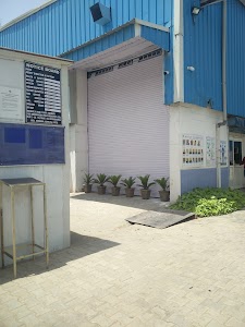 Meenakshi Polymers Pvt. Ltd.