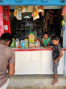 Brajesh Hardware