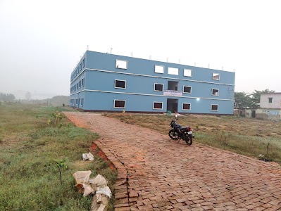 Hotel Rajasthan