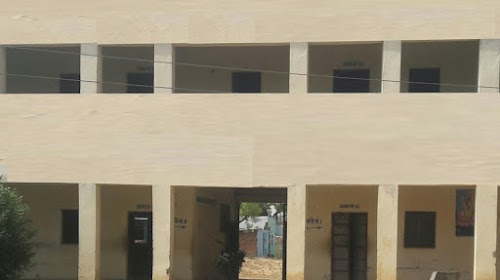 G D school joura
