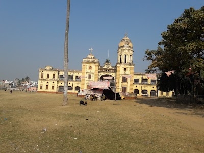Adampur
