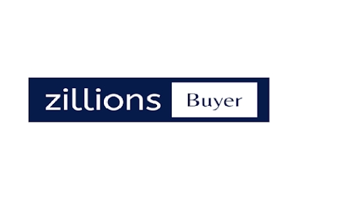 Zillion Hub Pvt. Ltd