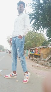 Sanjay Nagar