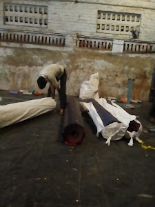 Veer Kshatriya Bhathiji Maharaj