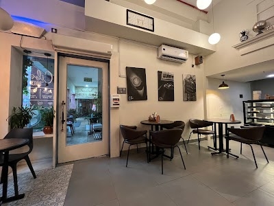 Cibo by Bob's