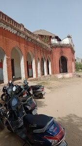 KDEM इंटर कॉलेज