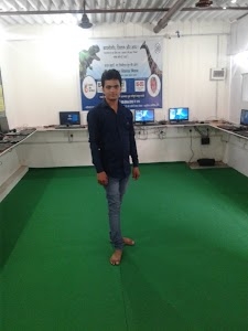 Prakash Infotech Solutions, Skill Development Centre