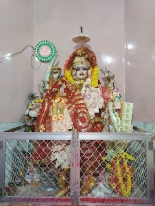 Durga Mandir