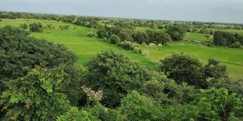 Ramchandrapuram