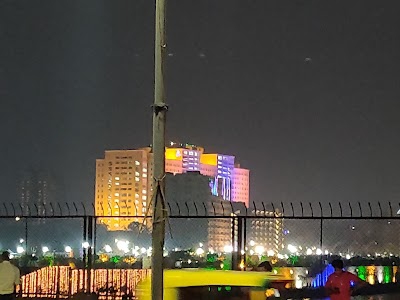 Jamalpur
