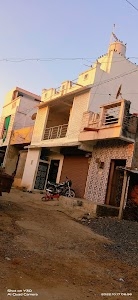 Shaherav Rajpipla Gujarat