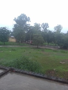 Nagram Police Station