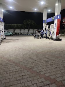 Hidustan Petroliam