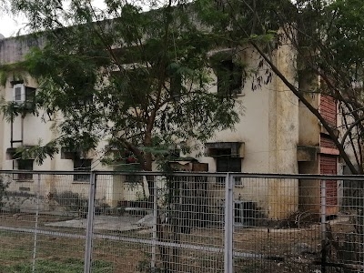 Uri Enclave