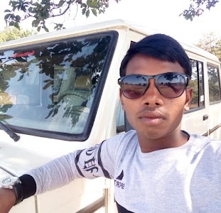 Pintu Kumar
