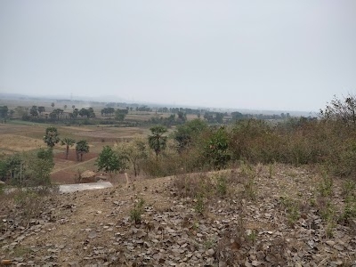 Deogharia