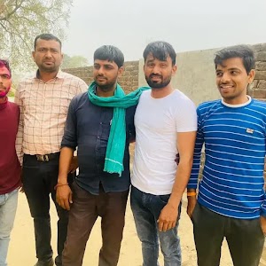 Bahadurpur