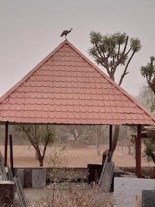 पूनमाराम